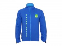 Chamarra Tecnologico