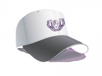 Gorra CESA