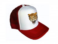 Gorra Jaguar 