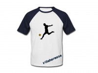 Playera Villahermosa