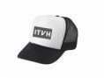Gorra Malla ITVH